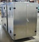 Weighpack Systems Swifty 3600 Horizontal Pre Made Bags/Pouch Filler